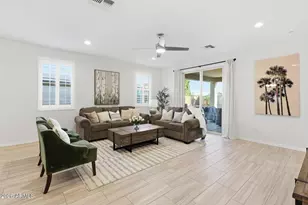 11597 W Andrew Ln, Peoria, AZ 85383 - Photo 18