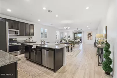11597 W Andrew Lane, Peoria, AZ 85383 - Photo 4