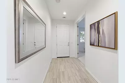 11597 W Andrew Lane, Peoria, AZ 85383 - Photo 30