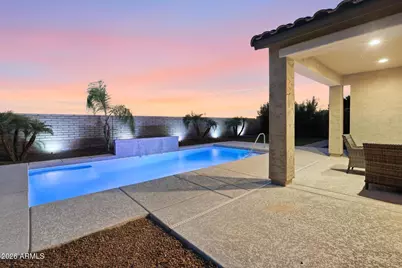 11597 W Andrew Lane, Peoria, AZ 85383 - Photo 56