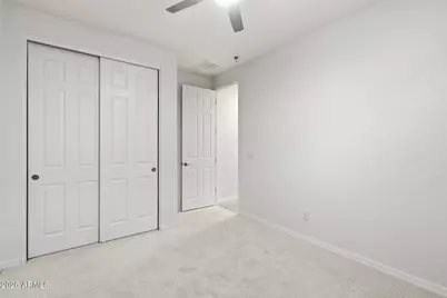 11597 W Andrew Lane, Peoria, AZ 85383 - Photo 42