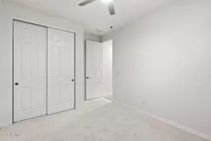 11597 W Andrew Ln, Peoria, AZ 85383 - Photo 42