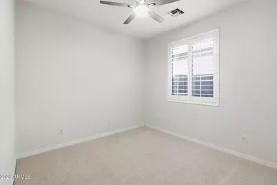 11597 W Andrew Lane, Peoria, AZ 85383 - Photo 38