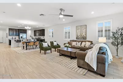 11597 W Andrew Lane, Peoria, AZ 85383 - Photo 20
