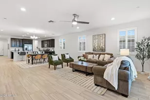 11597 W Andrew Ln, Peoria, AZ 85383 - Photo 20
