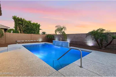 11597 W Andrew Lane, Peoria, AZ 85383 - Photo 46