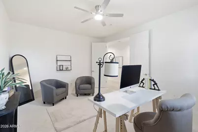 11597 W Andrew Lane, Peoria, AZ 85383 - Photo 32