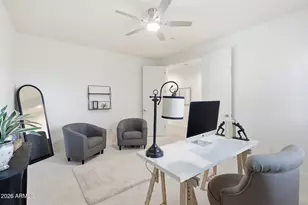 11597 W Andrew Ln, Peoria, AZ 85383 - Photo 32