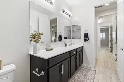 11597 W Andrew Lane, Peoria, AZ 85383 - Photo 40