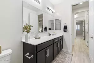11597 W Andrew Ln, Peoria, AZ 85383 - Photo 40