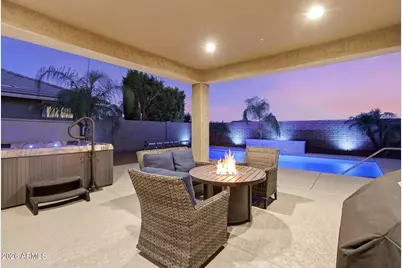 11597 W Andrew Lane, Peoria, AZ 85383 - Photo 2