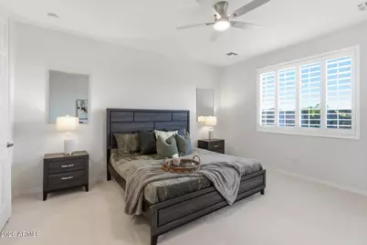 11597 W Andrew Lane, Peoria, AZ 85383 - Photo 22