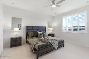 11597 W Andrew Ln, Peoria, AZ 85383 - Photo 22
