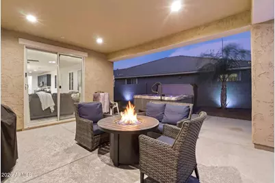 11597 W Andrew Lane, Peoria, AZ 85383 - Photo 58