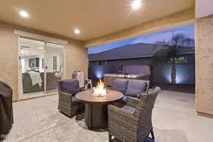 11597 W Andrew Ln, Peoria, AZ 85383 - Photo 58