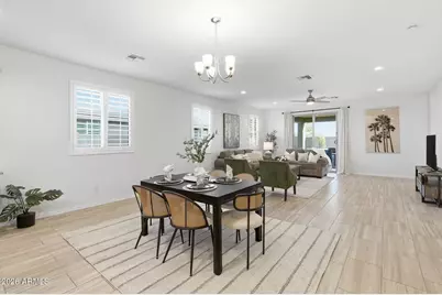 11597 W Andrew Lane, Peoria, AZ 85383 - Photo 12