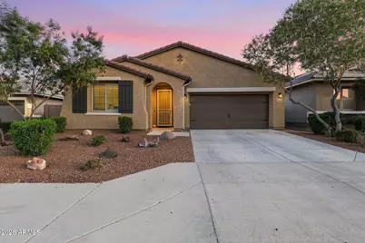 11597 W Andrew Lane, Peoria, AZ 85383 - Photo 44