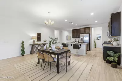 11597 W Andrew Lane, Peoria, AZ 85383 - Photo 16