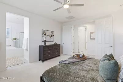 11597 W Andrew Lane, Peoria, AZ 85383 - Photo 24