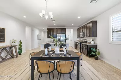 11597 W Andrew Lane, Peoria, AZ 85383 - Photo 14
