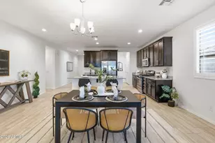 11597 W Andrew Ln, Peoria, AZ 85383 - Photo 14