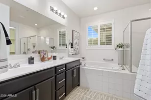 11597 W Andrew Ln, Peoria, AZ 85383 - Photo 26