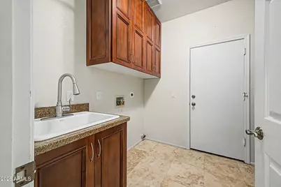 6032 W Morrow Drive, Glendale, AZ 85308 - Photo 40