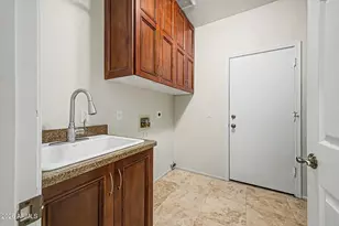 6032 W Morrow Dr, Glendale, AZ 85308 - Photo 40