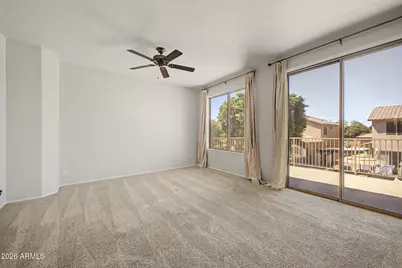 6032 W Morrow Drive, Glendale, AZ 85308 - Photo 20