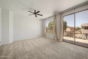 6032 W Morrow Dr, Glendale, AZ 85308 - Photo 20
