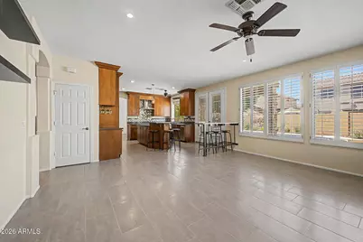 6032 W Morrow Drive, Glendale, AZ 85308 - Photo 14