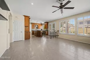 6032 W Morrow Dr, Glendale, AZ 85308 - Photo 14