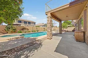 6032 W Morrow Dr, Glendale, AZ 85308 - Photo 48