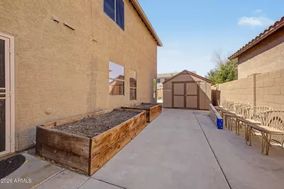 6032 W Morrow Drive, Glendale, AZ 85308 - Photo 50