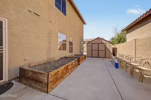 6032 W Morrow Dr, Glendale, AZ 85308 - Photo 50