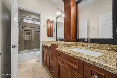 6032 W Morrow Drive, Glendale, AZ 85308 - Photo 32