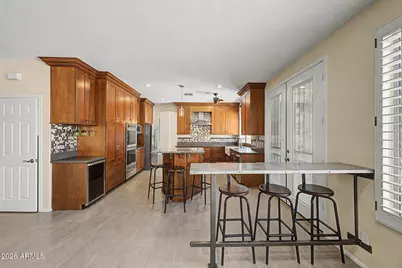 6032 W Morrow Drive, Glendale, AZ 85308 - Photo 16