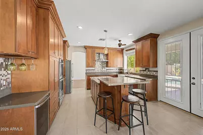 6032 W Morrow Drive, Glendale, AZ 85308 - Photo 18