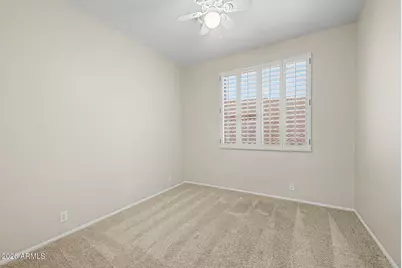 6032 W Morrow Drive, Glendale, AZ 85308 - Photo 30