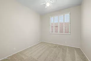 6032 W Morrow Dr, Glendale, AZ 85308 - Photo 30