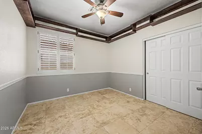 6032 W Morrow Drive, Glendale, AZ 85308 - Photo 34