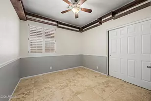 6032 W Morrow Dr, Glendale, AZ 85308 - Photo 34