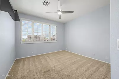6032 W Morrow Drive, Glendale, AZ 85308 - Photo 26