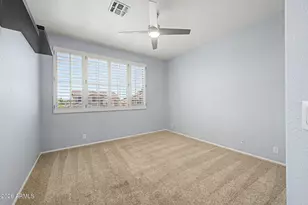 6032 W Morrow Dr, Glendale, AZ 85308 - Photo 26