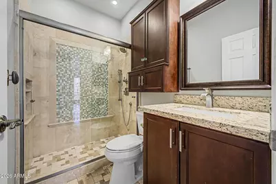 6032 W Morrow Drive, Glendale, AZ 85308 - Photo 36