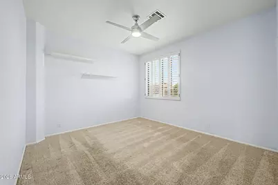 6032 W Morrow Drive, Glendale, AZ 85308 - Photo 28
