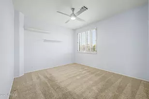 6032 W Morrow Dr, Glendale, AZ 85308 - Photo 28