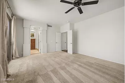 6032 W Morrow Drive, Glendale, AZ 85308 - Photo 22