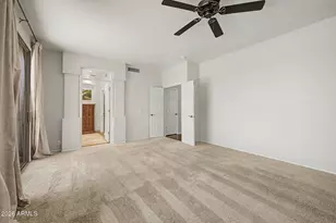 6032 W Morrow Dr, Glendale, AZ 85308 - Photo 22
