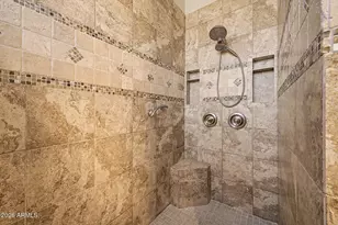 6032 W Morrow Dr, Glendale, AZ 85308 - Photo 24